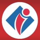 Indu Prakash Pharmacy College, Mau